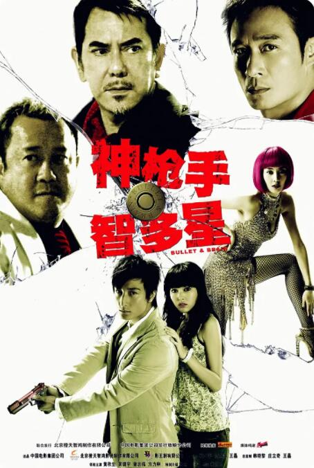 免费不卡av