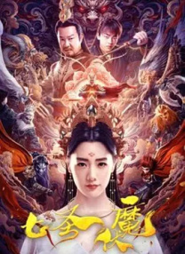 免费不卡av